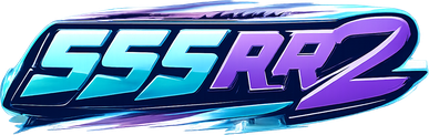 555rr2